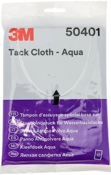 3M 50401 Mumlu Bez 10Lu Paket 3M 50401 Mumlu Bez 10Lu Paket
