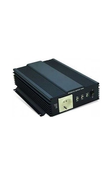 Linetech Tam Sinüs İnvertör 48v 300w Pure Sine Wave Inverter 30s Linetech Tam Sinüs İnvertör 48v 300w Pure Sine Wave Inverter 30s