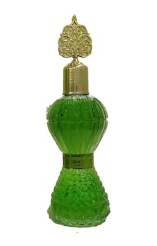 Songül Kolonya Antep Hatırası Fıstık Kolonyası 24 x 200 ML Songül Kolonya Antep Hatırası Fıstık Kolonyası 24 x 200 ML