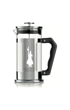 Caffe French Press 1 Lt Gri