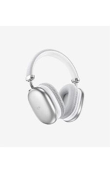 Linktech HP5 ANC Bluetooth 5.3 Kulak Üstü Kulaklık Linktech HP5 ANC Bluetooth 5.3 Kulak Üstü Kulaklık
