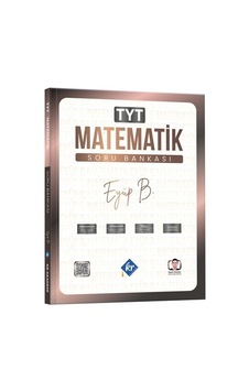 Tyt Matematik Eyüp Hoca Soru Bankası Kr Akademi Tyt Matematik Eyüp Hoca Soru Bankası Kr Akademi