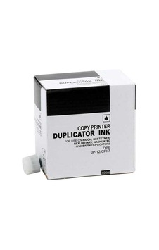 Ricoh Jp-12cpı-7 Uyumlu Mürekkep Ricoh Jp-12cpı-7 Uyumlu Mürekkep