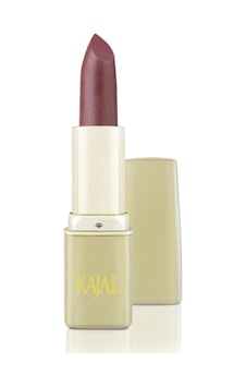 Kajal Lipstick Ruj No: 728 Kajal Lipstick Ruj No: 728