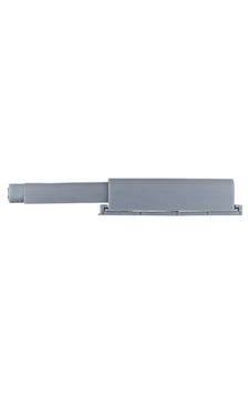 Mıknatıslı Kapak İtici 80mm Kalın 181ay5807801 Renkli Mıknatıslı Kapak İtici 80mm Kalın 181ay5807801 Renkli