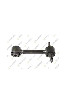 Teknorot Vo458 Arka Alt Denge Kolu 30620785 30818091 30818092