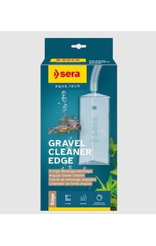 Sera Dip Temizleyici Köşe