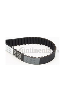 Contı Ct1045 Eksantrık Kayısı 095x234 Clıo Kango Modus Twıngo 1.2 16v Dacıa Sandero Nıssan 1.2 Ct1045 Contı Ct1045 Eksantrık Kayısı 095x234 Clıo Kango Modus Twıngo 1.2 16v Dacıa Sandero Nıssan 1.2 Ct1045