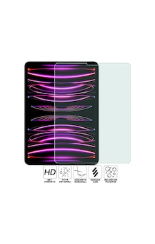 Samsung Galaxy Tab A 9.7 Sm-t550 Ekran Koruyucu Tempered Kırılmaz Cam Samsung Galaxy Tab A 9.7 Sm-t550 Ekran Koruyucu Tempered Kırılmaz Cam