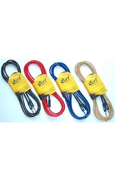 Cort Ca525Nat Cort Ca525Nat