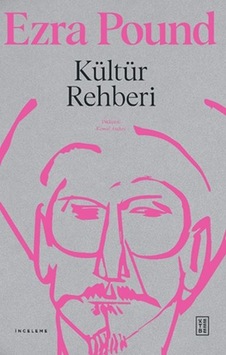 Kültür Rehberi Kültür Rehberi