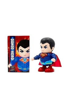 Prestij Dance Hero 926a Karışık Prestij Dance Hero 926a Karışık