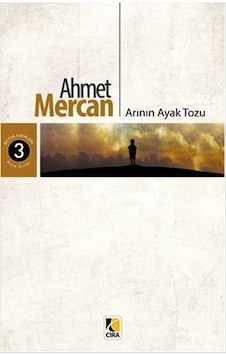 Arının Ayak Tozu Arının Ayak Tozu