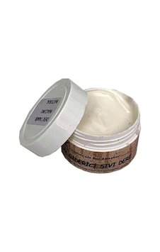 Oto Döşeme Deri Çatlak Deri Tamir Kremi 50 ML Oto Döşeme Deri Çatlak Deri Tamir Kremi 50 ML