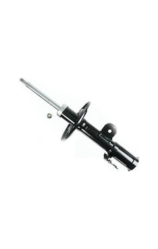 Toyota Rav4 Ön Amortisör Sol 2006-2015 4852080195 2.0, 2.2 Toyota Rav4 Ön Amortisör Sol 2006-2015 4852080195 2.0, 2.2