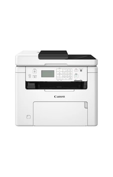 Canon I-sensys Mf275dw Iı Mono Lazer Yaz/tar/fot/fax/dub/eth/wıfı