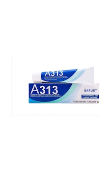 Qingmipy Retinol A313 Cilt Kremi: Derin Nemlendirici, Parlaklaştırıcı Ve Gençleştirici Jel Krem