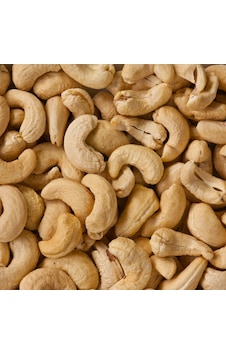 Kaju Çiğ 1000 G Kaju Çiğ 1000 G