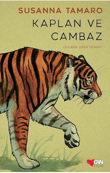 Kaplan Ve Cambaz