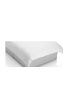 Yorgan Astarı(Şilte)Tek Kişilik Beyaz Renk 150x200 Yorgan Astarı(Şilte)Tek Kişilik Beyaz Renk 150x200
