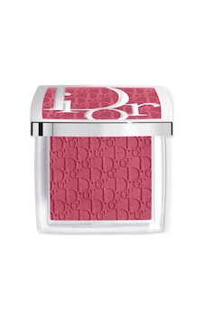Dior Backstage Rosy Glow Allık - 006 Berry 006 Dior Backstage Rosy Glow Allık - 006 Berry 006