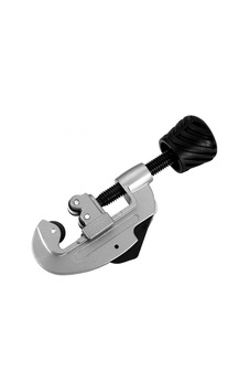 Bakır Boru Kesme Mini 03-30 mm Retta RBB0330