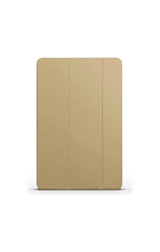Xiaomi Mi Pad 5 Zore Smart Cover Standlı 1-1 Kılıf Kapaklı Kılıf Xiaomi Mi Pad 5 Zore Smart Cover Standlı 1-1 Kılıf Kapaklı Kılıf