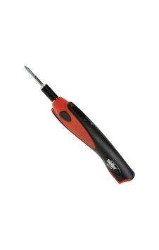 Weller Wps18Mp Ledli Yüksek Performanslı Havya Weller Wps18Mp Ledli Yüksek Performanslı Havya