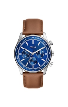 Fossil Bq2857 Erkek Kol Saati Fossil Bq2857 Erkek Kol Saati