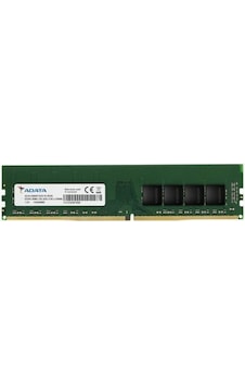 Adata Premier AD4U320032G22-SGN 32 GB DDR4 3200 MHz CL22 Ram Adata Premier AD4U320032G22-SGN 32 GB DDR4 3200 MHz CL22 Ram