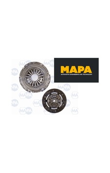 Mapa 022200709 Renault Debrıyaj Setı Megane Iı-kango-clıo Iıı-scenıc Iı Dacıa Logan-duster 1.4-1.6i.16 V K4m.8.00-k4j 780-mek 7701476973 Mapa 022200709 Renault Debrıyaj Setı Megane Iı-kango-clıo Iıı-scenıc Iı Dacıa Logan-duster 1.4-1.6i.16 V K4m.8.00-k4j 780-mek 7701476973