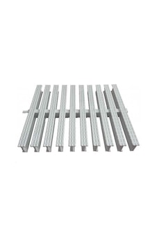 Goldsan Havuz Izgarası Tek Geçmeli 19,5 Cm Genişliğinde, Abs Malzeme,uv Dayanıklı Diğer Goldsan Havuz Izgarası Tek Geçmeli 19,5 Cm Genişliğinde, Abs Malzeme,uv Dayanıklı Diğer