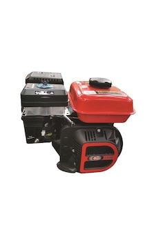 General Power GP-170FBK Profesyonel Tip Tek Motor 7.0 Hp Kamalı İpli Profesyonel Yağ Müşürlü General Power GP-170FBK Profesyonel Tip Tek Motor 7.0 Hp Kamalı İpli Profesyonel Yağ Müşürlü