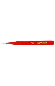 Rico 025-rc7758 No:3c Epoksi Kaplamalı Cımbız