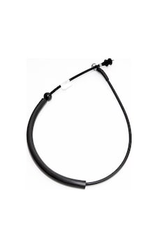 Cavo Kilometre Teli Jumpy-p806-expert 02/96 1107-618 6123.h0 6123.l1 Cavo Kilometre Teli Jumpy-p806-expert 02/96 1107-618 6123.h0 6123.l1