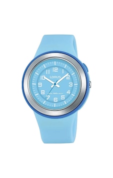 Lorus R2315MX9 Unisex Kol Saati Lorus R2315MX9 Unisex Kol Saati