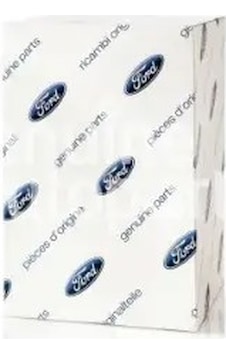 Ford Me4m5q6714ba Yag Filtresi Me4m5q6714ba