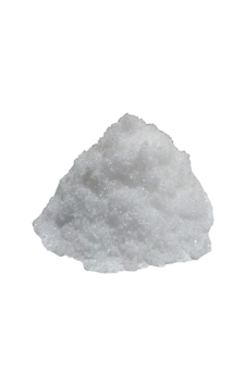 Doğal Yenilebilir Ingiliz Tuzu Epsom Salt Magzenyum Sülfat 1 Kilo Doğal Yenilebilir Ingiliz Tuzu Epsom Salt Magzenyum Sülfat 1 Kilo