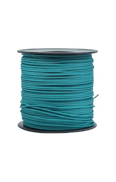 Mg Ropes Paraşüt İp, Bileklik, Tesbih Ve Hobi İpi 1 Mm 100 Metre Makara Mint Yeşili Mg Ropes Paraşüt İp, Bileklik, Tesbih Ve Hobi İpi 1 Mm 100 Metre Makara Mint Yeşili