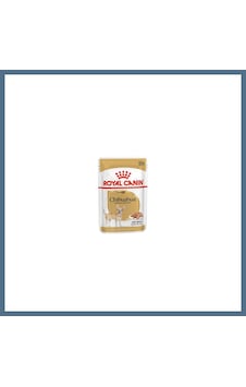 Buradabulabilirsin Pouch Chihuahua Adult Yetişkin Köpek Konservesi 6 Adet 85 Gr Bbz Buradabulabilirsin Pouch Chihuahua Adult Yetişkin Köpek Konservesi 6 Adet 85 Gr Bbz