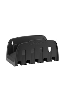 Gardena 241-20 Hortum Için Duvar Askısı Gardena 241-20 Hortum Için Duvar Askısı