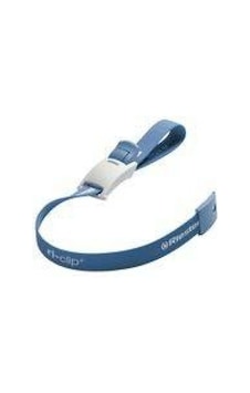 Rıester Ri-clip Turnike - Ergonomik Ve Dayanıklı