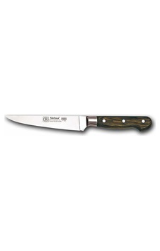 61002ym - Sürmene Yöresel Mutfak Bıçağı 15 Cm Diğer 61002ym - Sürmene Yöresel Mutfak Bıçağı 15 Cm Diğer