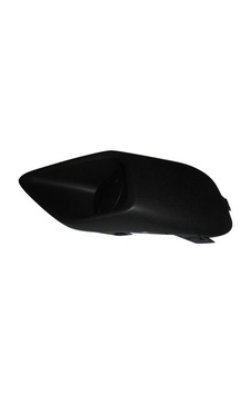 Rollcar Doblo 4 Sissiz Çerçeve Sağ Rc11-411124 735615287 Rollcar Doblo 4 Sissiz Çerçeve Sağ Rc11-411124 735615287
