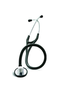 3m Littman Master Cardiology Kardiyoloji Steteskop 2160