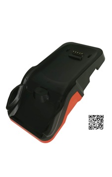 Urovo İ9100 Cradle