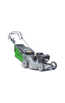 Active 5400 Sa 6bg 196cc 53cm Actıve A200 Motorlu Alüminyum Benzinli Çim Biçme Makinesi Active 5400 Sa 6bg 196cc 53cm Actıve A200 Motorlu Alüminyum Benzinli Çim Biçme Makinesi
