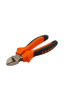 Lüx Yan Keski 160mm