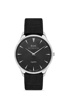 Rms.1.af1004.10 Rms Erkek Kol Saati Rms.1.af1004.10 Rms Erkek Kol Saati