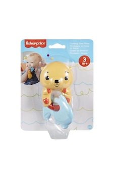 Fisher-Price Eğlenceli Dostlar Dişlik ve Çıngıraklar HJW11-HKD69 Çok Renkli Fisher-Price Eğlenceli Dostlar Dişlik ve Çıngıraklar HJW11-HKD69 Çok Renkli